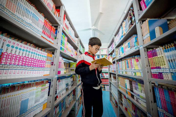 图片加载失败
